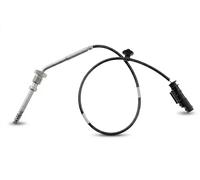 NTY EGT-PL-052 Sensore, Temperatura gas scarico