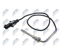Sensore-Temperatura per Suzuki Swift III 05 IV 10- 1.3DDIS / Slash