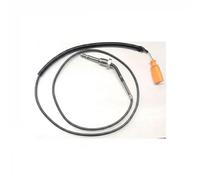 Sensore temperatura gas di scarico ovale EGT154.66 SNR
