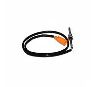 SNR EGT154.67 Sensore, Temperatura gas scarico