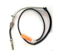 SNR EGT154.72 Sensore, Temperatura gas scarico