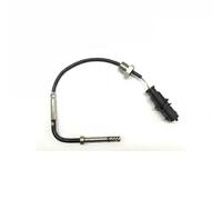 SNR EGT171.44 Sensore, Temperatura gas scarico