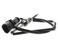 Sensore temperatura gas di scarico ovale V24-72-0141 VEMO per ALFA ROMEO SPIDER