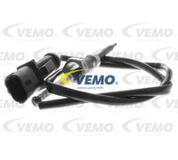 Sensore temperatura gas di scarico ovale V24-72-0141 VEMO per ALFA ROMEO SPIDER