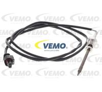 Sensore temperatura gas di scarico ovale V30-72-0193 VEMO per MERCEDES-BENZ