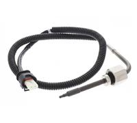 VEMO V30-72-0205 Sensore, Temperatura gas scarico