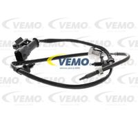 Sensore temperatura gas di scarico ovale V40-72-0001 VEMO per OPEL ASTRA H GTC