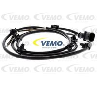 Sensore temperatura gas di scarico ovale V40-72-0296 VEMO per OPEL ASTRA H GTC