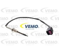 VEMO V51-72-0149 Sensore, Temperatura gas scarico