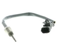 VEMO V52-72-0160 Sensore, Temperatura gas scarico