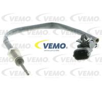 VEMO V52-72-0160 Sensore, Temperatura gas scarico