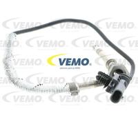 VEMO V95-72-0074 Sensore, Temperatura gas scarico