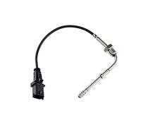 Sensore di temperatura di scarico per ALFA ROMEO | 11989, 3HTS0161, 3HTS0680