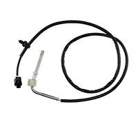 SENSORE TEMPERATURA GAS DI SCARICO PER CHRYSLER 300C 3.0CRD 2005-