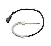 SENSORE TEMPERATURA GAS DI SCARICO PER CHRYSLER VOYAGER 2.8CRD 2004-