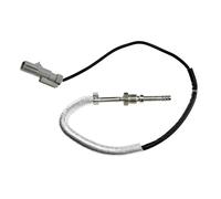 SENSORE TEMPERATURA GAS DI SCARICO PER DODGE CALIBRO 2.0CRD 2006-