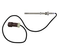 SENSORE TEMPERATURA GAS DI SCARICO PER DODGE CALIBRO 2.2CRD 2010-