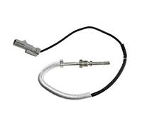 SENSORE TEMPERATURA GAS DI SCARICO PER JEEP PATRIOT 2.0CRD 2007-