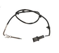 Sensore, temperatura gas di scarico per MERIVA A MPV / Space wagon 1.7 2006-2010