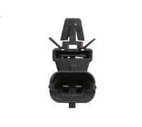 Sensore, temperatura gas di scarico PETERS 090.015-00 per TRAKKER I 7.79 2005-