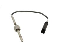 Sensore, temperatura gas di scarico PIERBURG 7.08369.34.0 per A2 (8Z0) 1.6 2002-