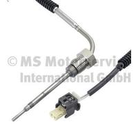 Sensore, temperatura gas di scarico PIERBURG 7.11020.32.0 per CLS (C218) 3 2011-