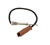 MAXGEAR Sensore, Temperatura gas scarico per CITROËN PEUGEOT 21-0421