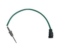 AUTLOG AS3027 Sensore, Temperatura gas scarico