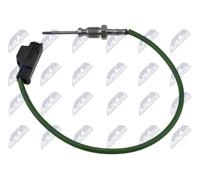 NTY EGT-FR-028 Sensore, Temperatura gas scarico per FORD