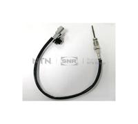 Sensore temperatura gas di scarico rettangolare EGT171.30 SNR