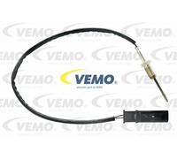 Sensore temperatura gas di scarico rettangolare V22-72-0145 VEMO per CITROËN