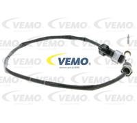 VEMO V46-72-0153 Sensore, Temperatura gas scarico