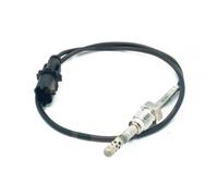 ERA 551241 Sensore, Temperatura gas scarico