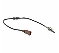 DELPHI TS30000 Sensore, Temperatura gas scarico