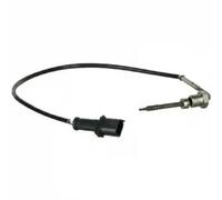 Sensore temperatura gas di scarico TS30005 DELPHI per FIAT ALFA ROMEO