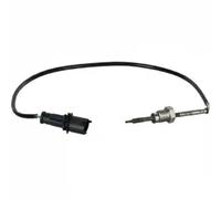 Sensore temperatura gas di scarico TS30008 DELPHI per ALFA ROMEO BRERA SPIDER
