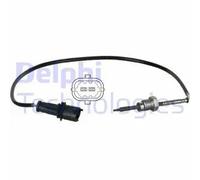 Sensore temperatura gas di scarico TS30008 DELPHI per ALFA ROMEO SPIDER 159