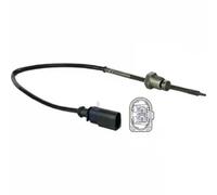 DELPHI TS30021 Sensore, Temperatura gas scarico