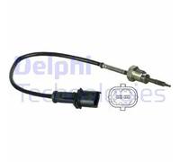 Sensore temperatura gas di scarico TS30022 DELPHI per SAAB OPEL
