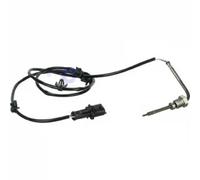Sensore temperatura gas di scarico TS30023 DELPHI per OPEL ASTRA H GTC ASTRA H