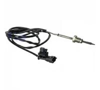 Sensore temperatura gas di scarico TS30024 DELPHI per OPEL ASTRA H GTC ASTRA H