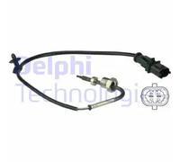 Sensore temperatura gas di scarico TS30028 DELPHI per OPEL ASTRA J Sports Tourer