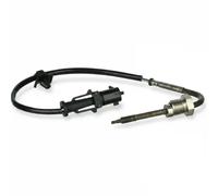 Sensore temperatura gas di scarico TS30030 DELPHI per OPEL SAAB