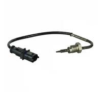 Sensore temperatura gas di scarico TS30031 DELPHI per SUZUKI OPEL