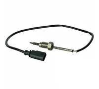 Sensore temperatura gas di scarico TS30038 DELPHI per VW CRAFTER 30-50 Furgone