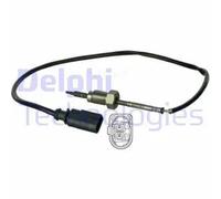 Sensore temperatura gas di scarico TS30038 DELPHI per VW CRAFTER 30-50 Furgone