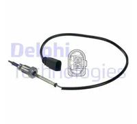 DELPHI TS30039 Sensore, Temperatura gas scarico