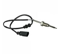 Sensore temperatura gas di scarico TS30045 DELPHI per VW SEAT