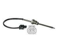 Sensore temperatura gas di scarico TS30049 DELPHI per MERCEDES-BENZ CLS