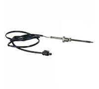 Sensore, temperatura gas di scarico DELPHI TS30054